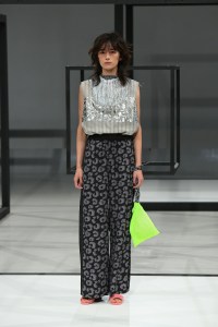 Mintdesigns RTW Spring 2019