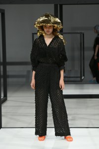 Mintdesigns RTW Spring 2019