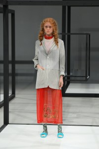 Mintdesigns RTW Spring 2019