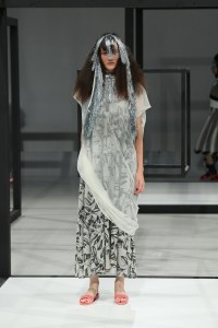 Mintdesigns RTW Spring 2019