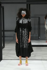 Mintdesigns RTW Spring 2019