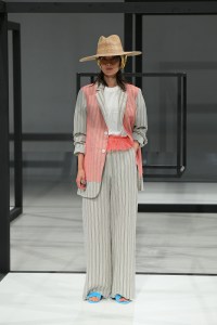 Mintdesigns RTW Spring 2019