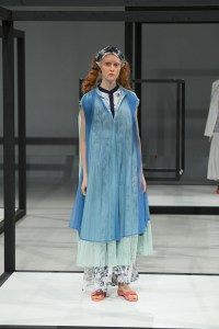 Mintdesigns RTW Spring 2019