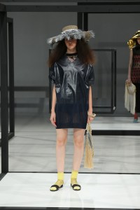 Mintdesigns RTW Spring 2019