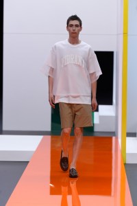 Mistergentleman RTW Spring 2019