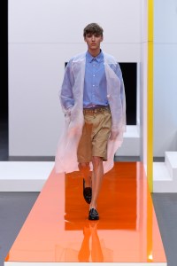 Mistergentleman RTW Spring 2019