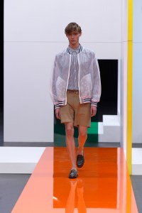 Mistergentleman RTW Spring 2019