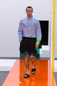 Mistergentleman RTW Spring 2019