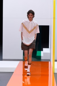 Mistergentleman RTW Spring 2019