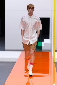 Mistergentleman RTW Spring 2019