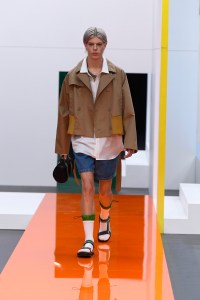 Mistergentleman RTW Spring 2019