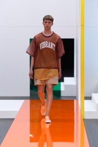 Mistergentleman RTW Spring 2019