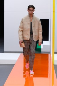 Mistergentleman RTW Spring 2019