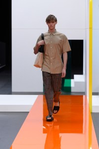 Mistergentleman RTW Spring 2019