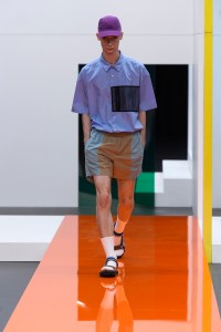 Mistergentleman RTW Spring 2019