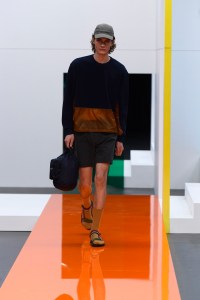 Mistergentleman RTW Spring 2019