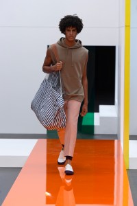 Mistergentleman RTW Spring 2019