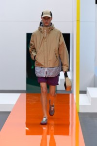 Mistergentleman RTW Spring 2019