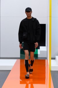Mistergentleman RTW Spring 2019