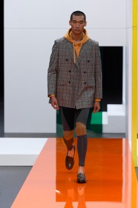Mistergentleman RTW Spring 2019