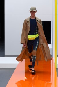 Mistergentleman RTW Spring 2019
