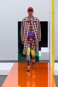 Mistergentleman RTW Spring 2019