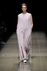 Mitsuru Okazaki RTW Spring 2019