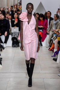Miu Miu RTW Spring 2019