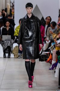 Miu Miu RTW Spring 2019