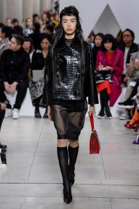 Miu Miu RTW Spring 2019