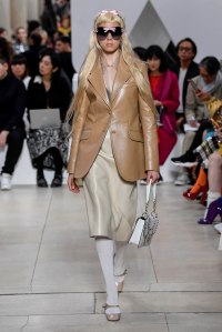 Miu Miu RTW Spring 2019