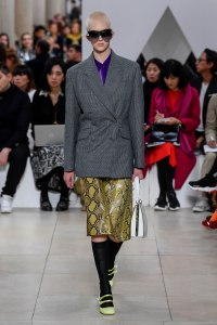 Miu Miu RTW Spring 2019