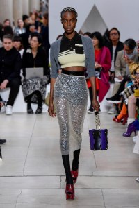 Miu Miu RTW Spring 2019