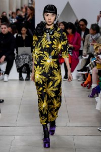 Miu Miu RTW Spring 2019