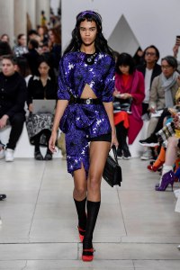 Miu Miu RTW Spring 2019