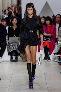 Miu Miu RTW Spring 2019
