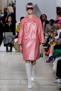 Miu Miu RTW Spring 2019