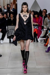 Miu Miu RTW Spring 2019