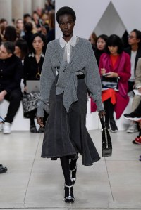 Miu Miu RTW Spring 2019