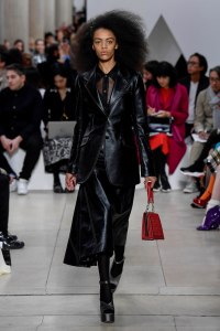 Miu Miu RTW Spring 2019