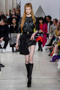Miu Miu RTW Spring 2019