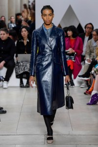 Miu Miu RTW Spring 2019