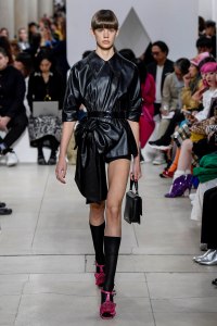 Miu Miu RTW Spring 2019