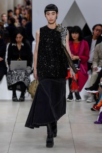 Miu Miu RTW Spring 2019