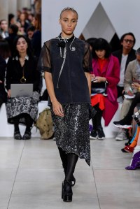 Miu Miu RTW Spring 2019