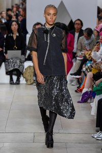 Miu Miu RTW Spring 2019
