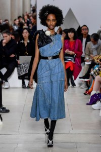 Miu Miu RTW Spring 2019