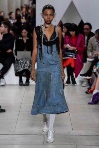 Miu Miu RTW Spring 2019