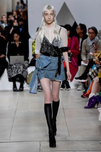 Miu Miu RTW Spring 2019