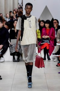Miu Miu RTW Spring 2019
